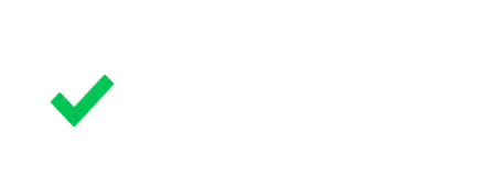 שער הביטוח — ביטוח חכם. שקט נפשי.