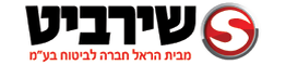 שירביט