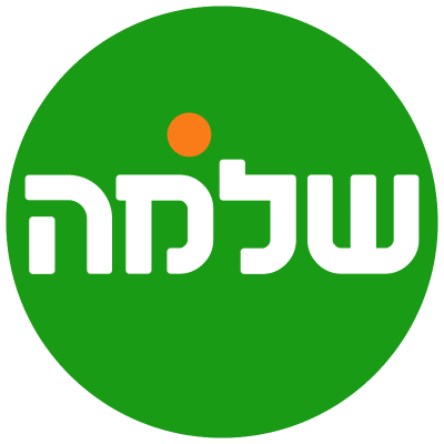 שלמה ביטוח